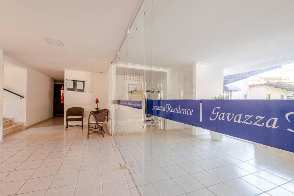 Apartamento Na Barra Salvador Kültér fotó